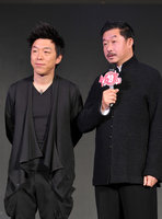 鿴12ͼƬ