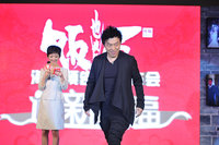 鿴19ͼƬ