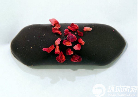 ��������һ��