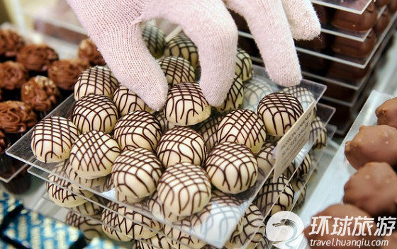 ��������һ��