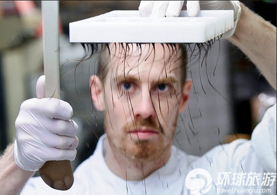 ��������һ��