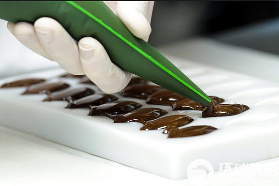 ��������һ��