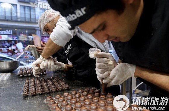 ��������һ��