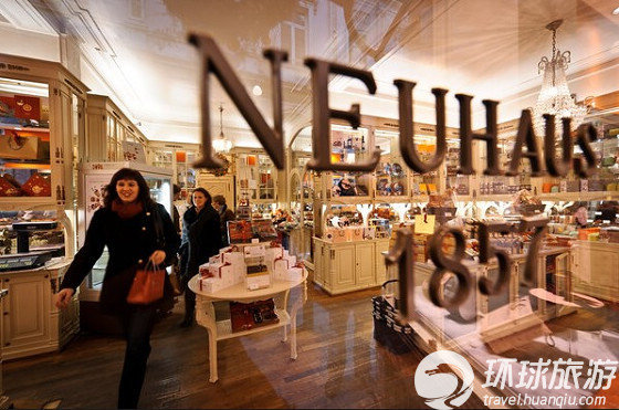 ��������һ��