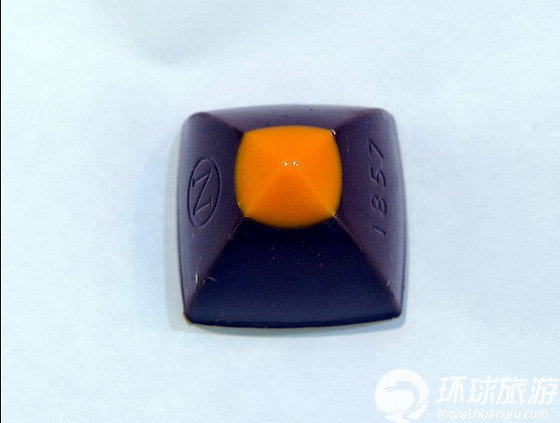 ��������һ��