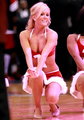 ��ͼ��NBA�����Ӿ���˲�� ���������Ը����