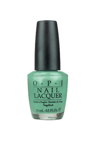 opi