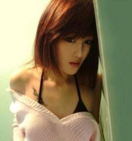 组图:张馨予与历届男友秘照曝光 被指是<em>太妹</em>_