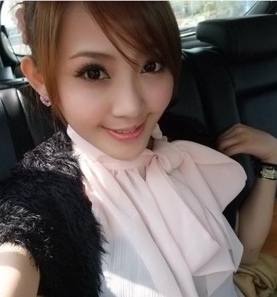 又现<em>大学美女</em>求包养_大楚网_<em>腾讯网</em>