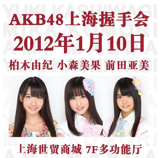 美女开腿中间黑洞<em>视频</em>,美女热舞<em>慢摇视频</em>,美女