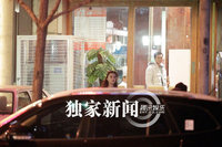 点击查看第12张图片