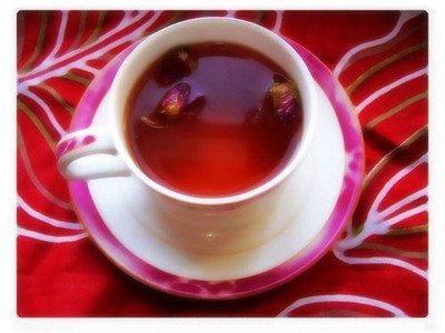 玫瑰花茶怎么洗 3348726_1200x1000_0.jpg