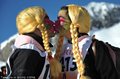 ��ͼ����ʿ�ٰ��30�조Ů�ס���ѩ����