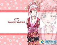 http://img1.gtimg.com/3/335/33525/3352598_200x200_0.jpg