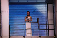 点击查看第3张图片