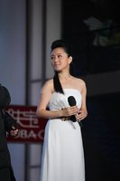 点击查看第2张图片