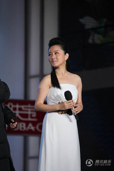 点击浏览下一张