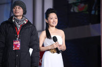 点击查看第7张图片