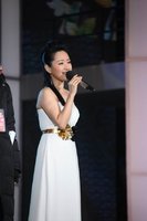 点击查看第5张图片