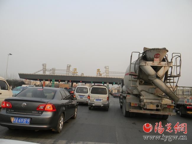 收费站拆除了还收费吗 3355855_1200x1000_0.jpg