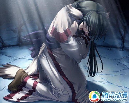 【转】失眠死敌!一听就倒的<em>催眠</em>神曲!|动漫综合