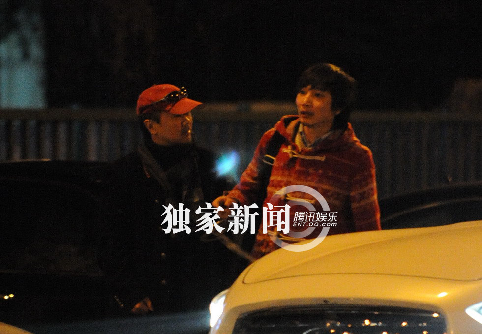 虎扑视频中心第一时间更新提供高速流畅的视频等篮球视频在线观看