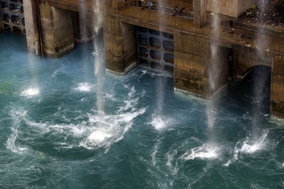 【2012年时事新闻策划】聚焦广西龙江镉污染事件!_林卓文_新浪博客