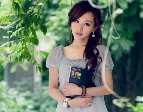 ��������һ��