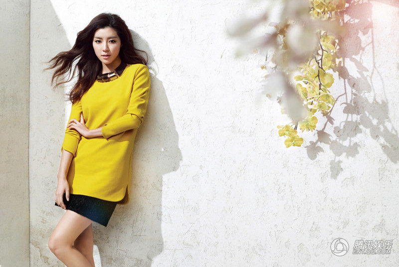 <em>首页</em>av成人<em>电影天堂</em>下载,最新电影快播qvod视