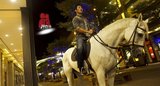 《乌龙戏凤》曝预告 九孔玩摇滚陈怡蓉卖槟榔