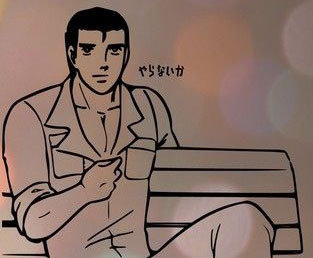 亚拉那一卡 搞笑图片