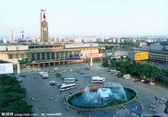 收入证明_长沙收入水平