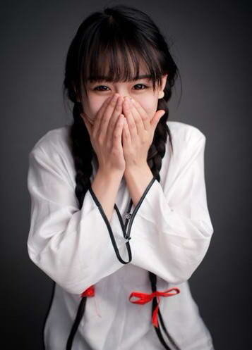 川<em>妹子</em>南笙姑娘2012<em>网络</em>新<em>红人</em> 瞬间秒杀度娘