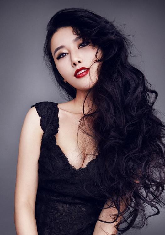 3412167_980x1200_0.jpg