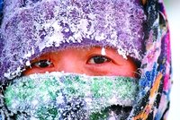 �c���g�[��D