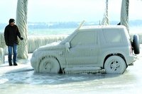 �c���g�[��D