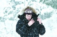 �c���g�[��D