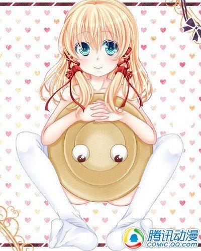 【Mo】终极美腿!清纯诱惑的<em>白丝妹子</em>! | 『动漫