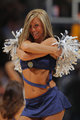 ��ͼ��NBA�����Ӿ���˲�� ��Ůڹ��ɫ��˫��