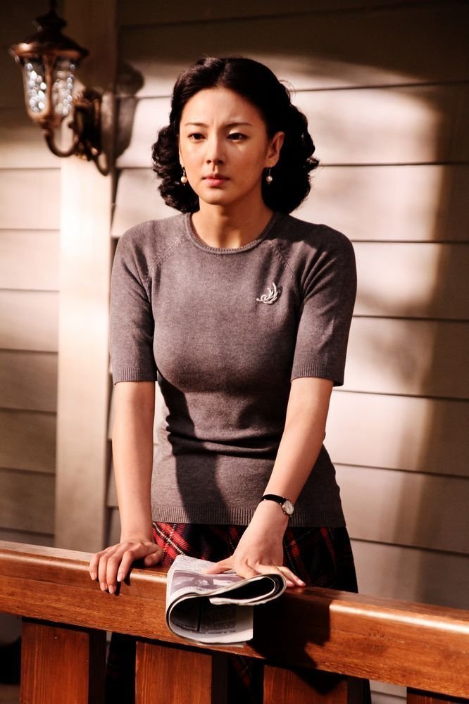 钱学森的老婆_蒋英_李双江_淘宝助理