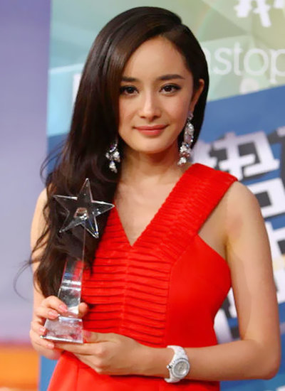 ... 7kb ps 柳 岩 黄 图 柳 岩 ps 照 艳 全 图 jpg 117x93 3kb