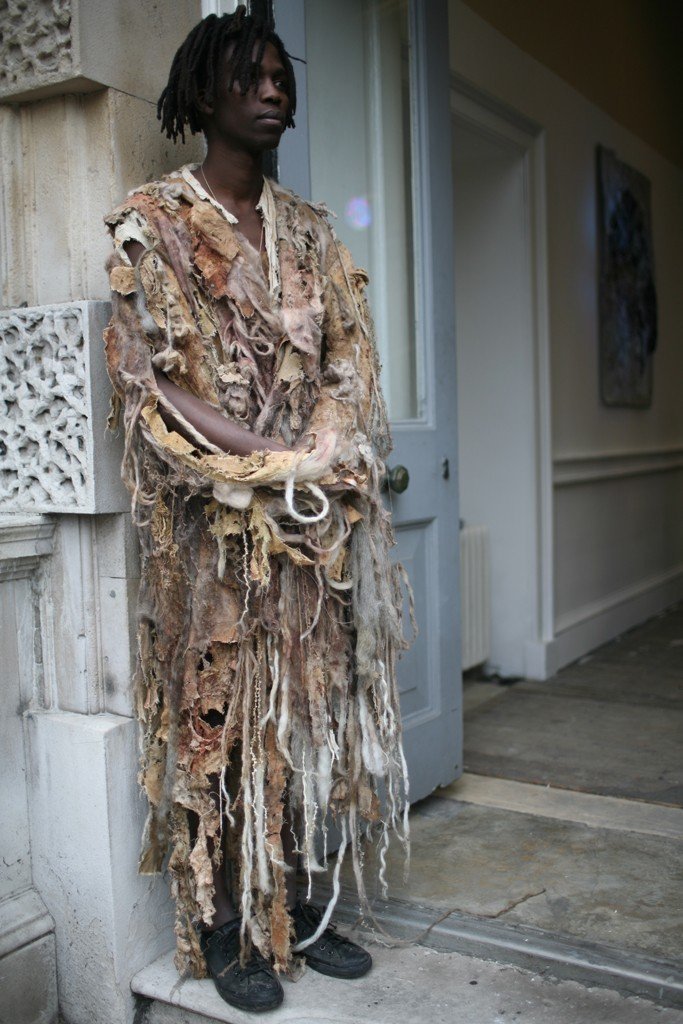 乞丐服_乞丐服图片_淘宝助理