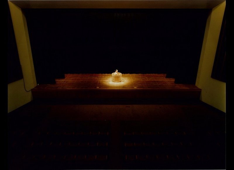 组图:<em>日本美女</em>摄影师公共场合浴盆<em>大胆</em>自拍_腾