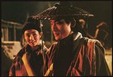 《新龙门客栈》经典版公映 八大看点重返江湖