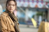 《晚秋》汤唯版预告片曝光 原声再现足本上映