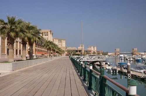 世界各国gdp排名_留尼汪岛人均gdp