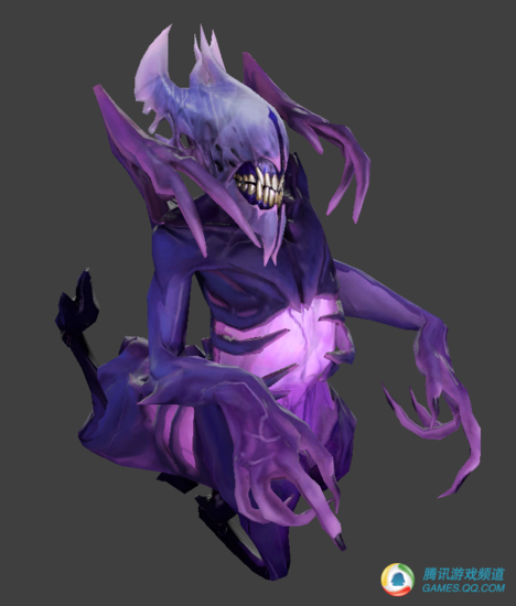 dota痛苦之源_dota痛苦之源出装_dota痛苦之源