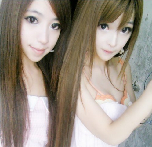 实体娃娃排名_实体硅胶智能娃娃洞口(2)