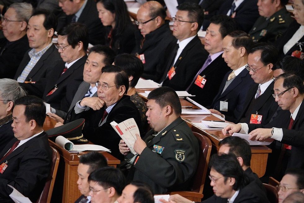 区域民生经济的实践收益研究