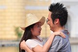《疯狂的蠢贼》热映 吴镇宇挑战喜剧深入人心